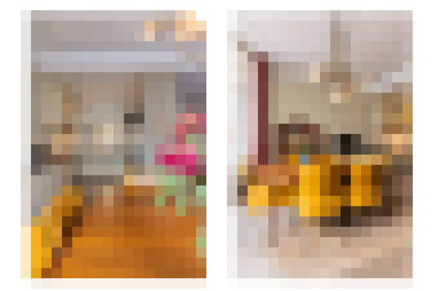 Koepoortstraat 19 Doesburg thumbnail 31