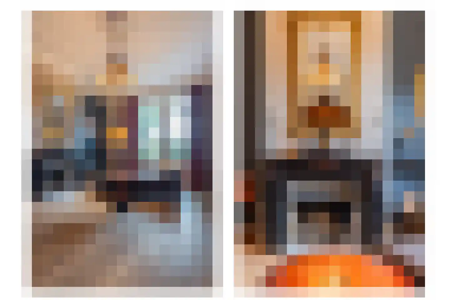 Koepoortstraat 19 Doesburg thumbnail 32
