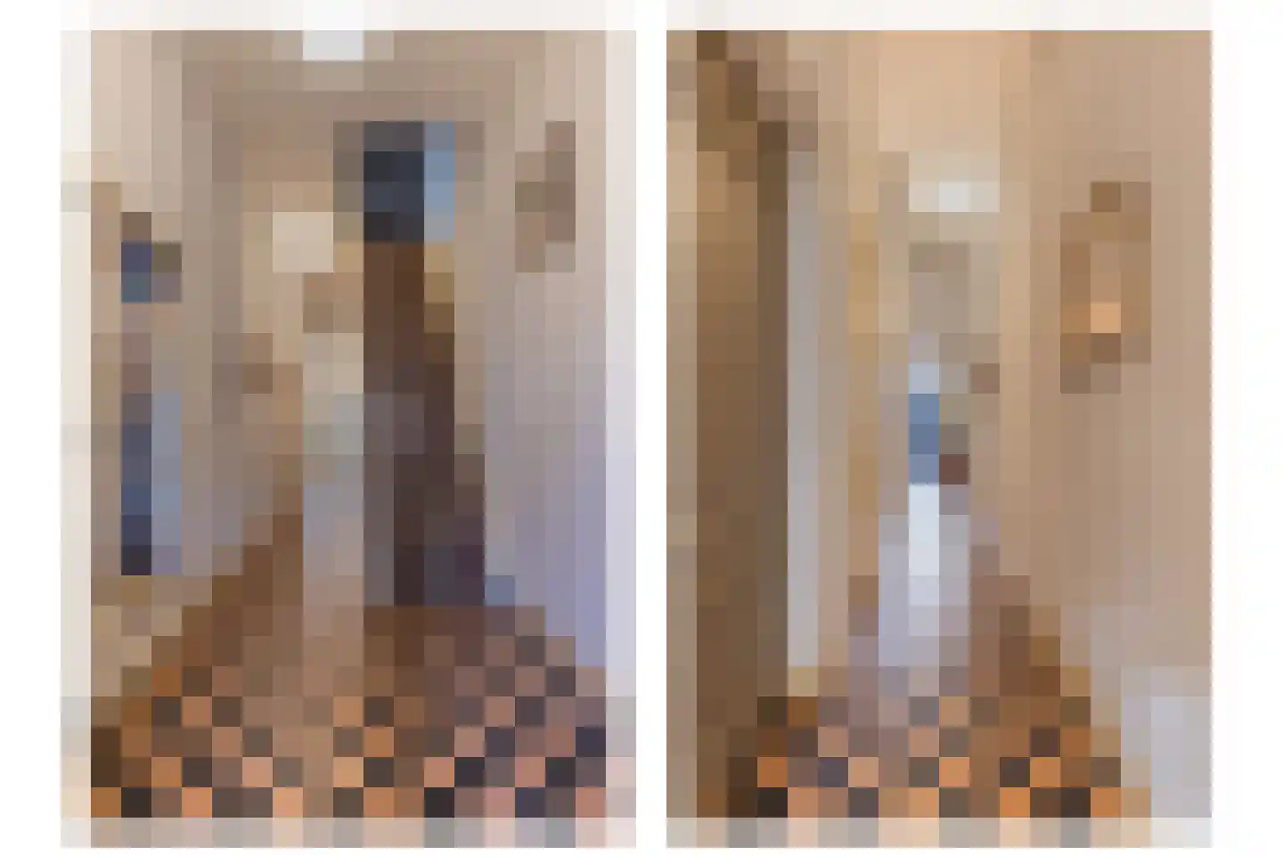 Koepoortstraat 19 Doesburg thumbnail 34