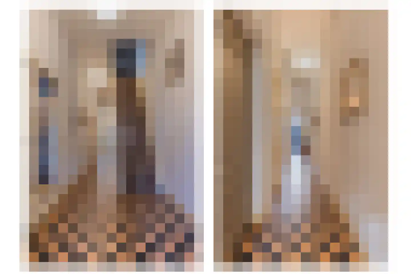 Koepoortstraat 19 Doesburg thumbnail 36