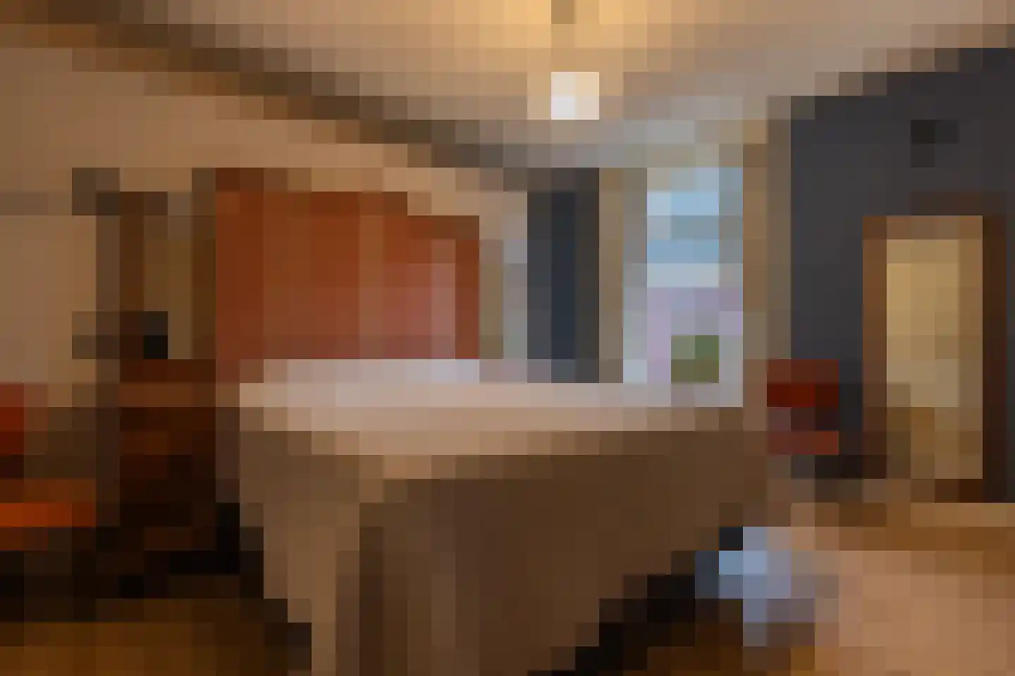Koepoortstraat 19 Doesburg thumbnail 38