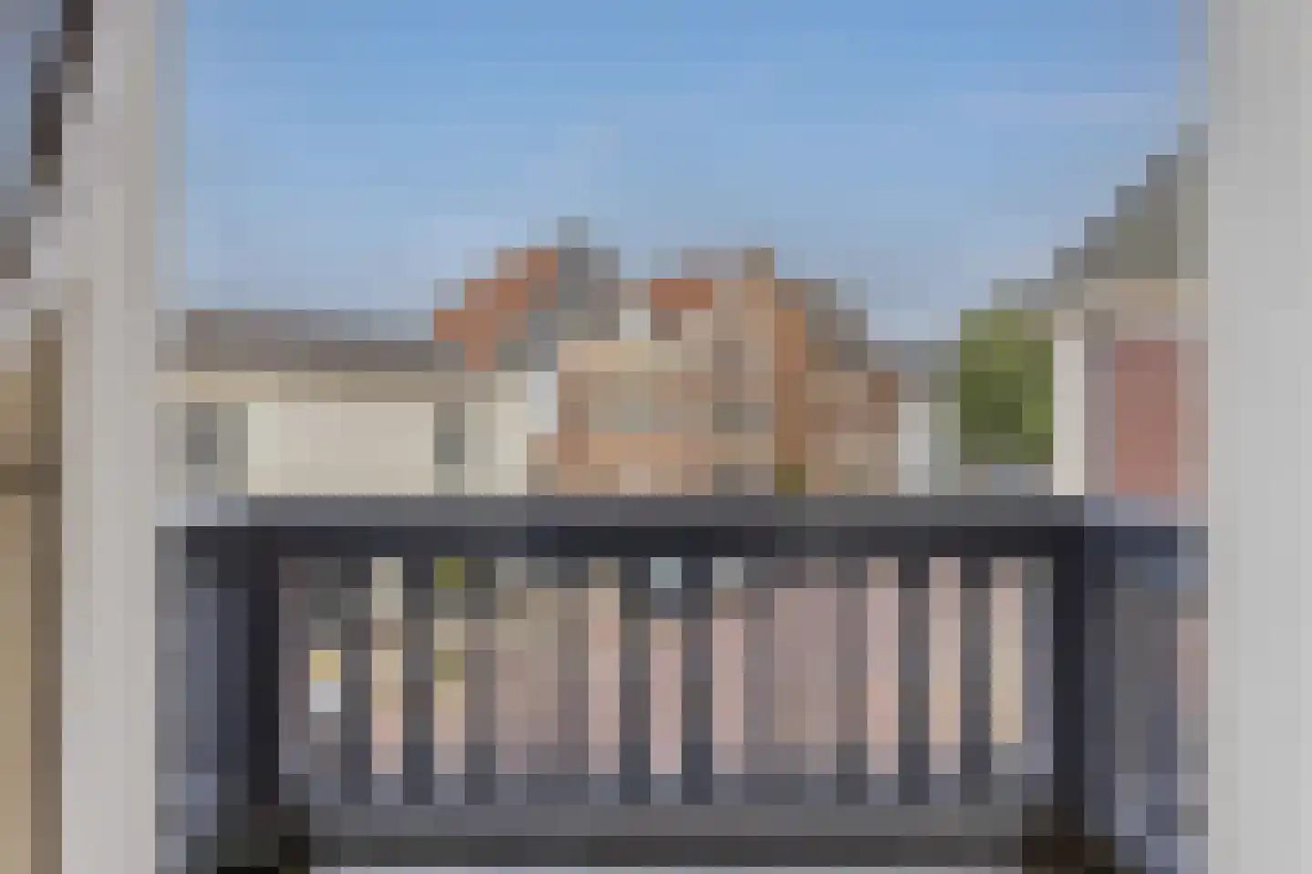 Koepoortstraat 19 Doesburg thumbnail 43