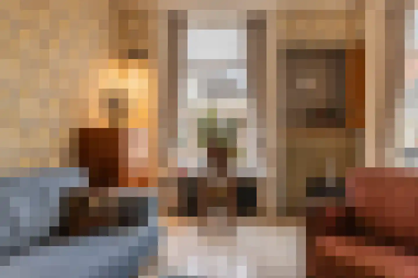 Koepoortstraat 19 Doesburg thumbnail 44