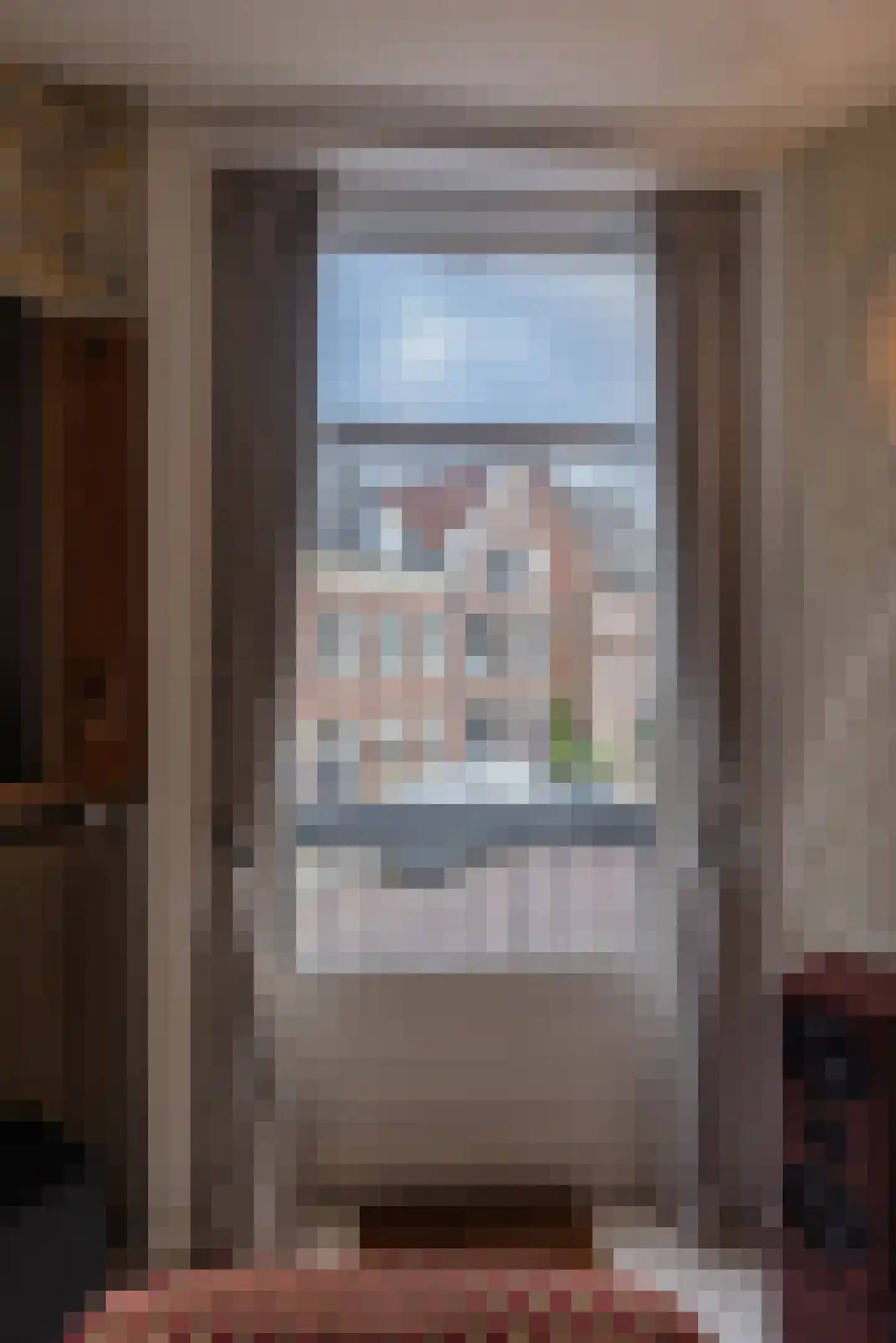 Koepoortstraat 19 Doesburg thumbnail 47