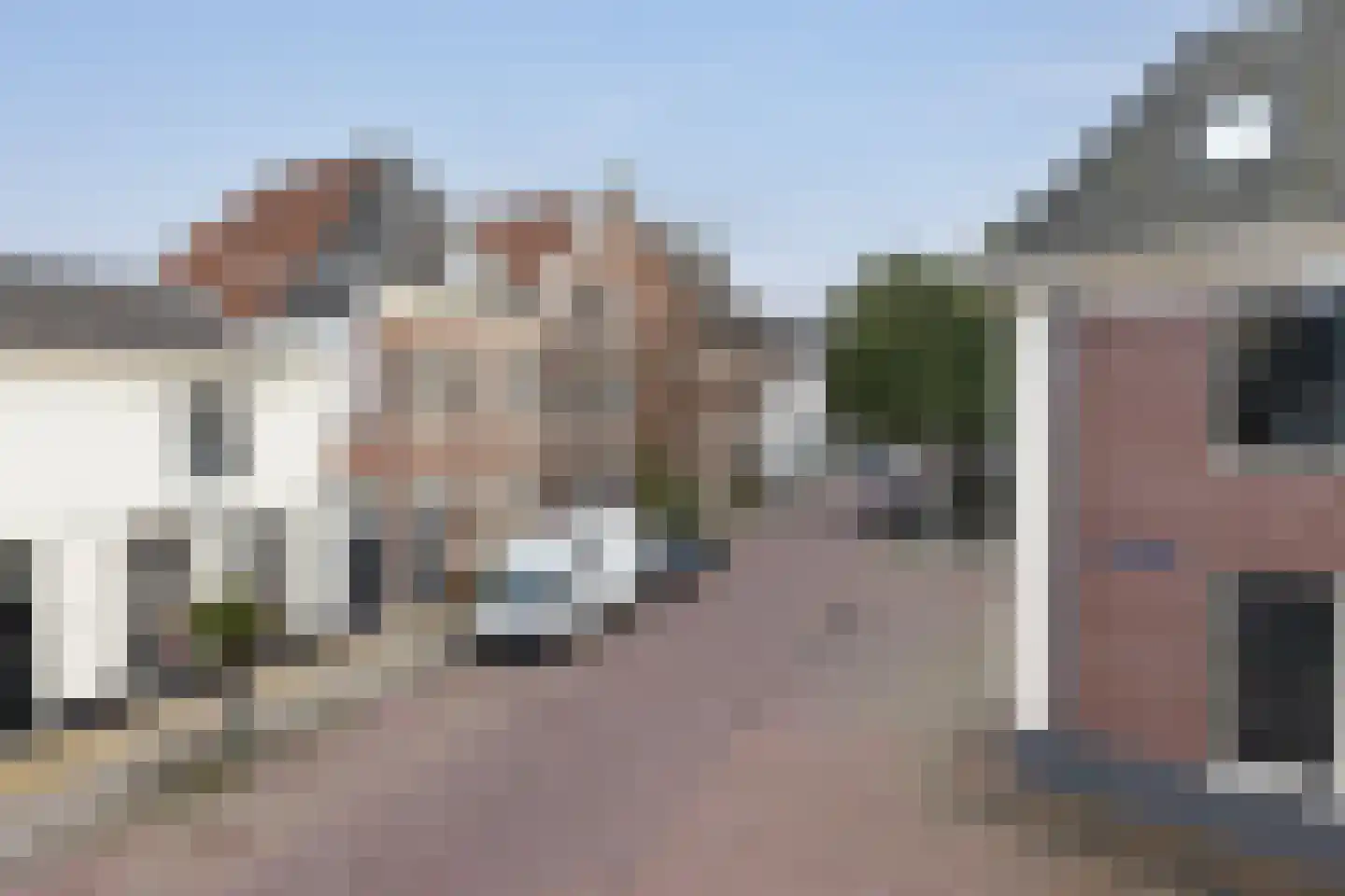 Koepoortstraat 19 Doesburg thumbnail 48
