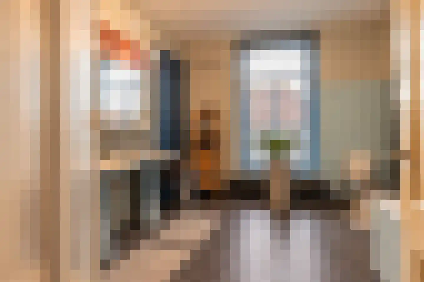 Koepoortstraat 19 Doesburg thumbnail 49