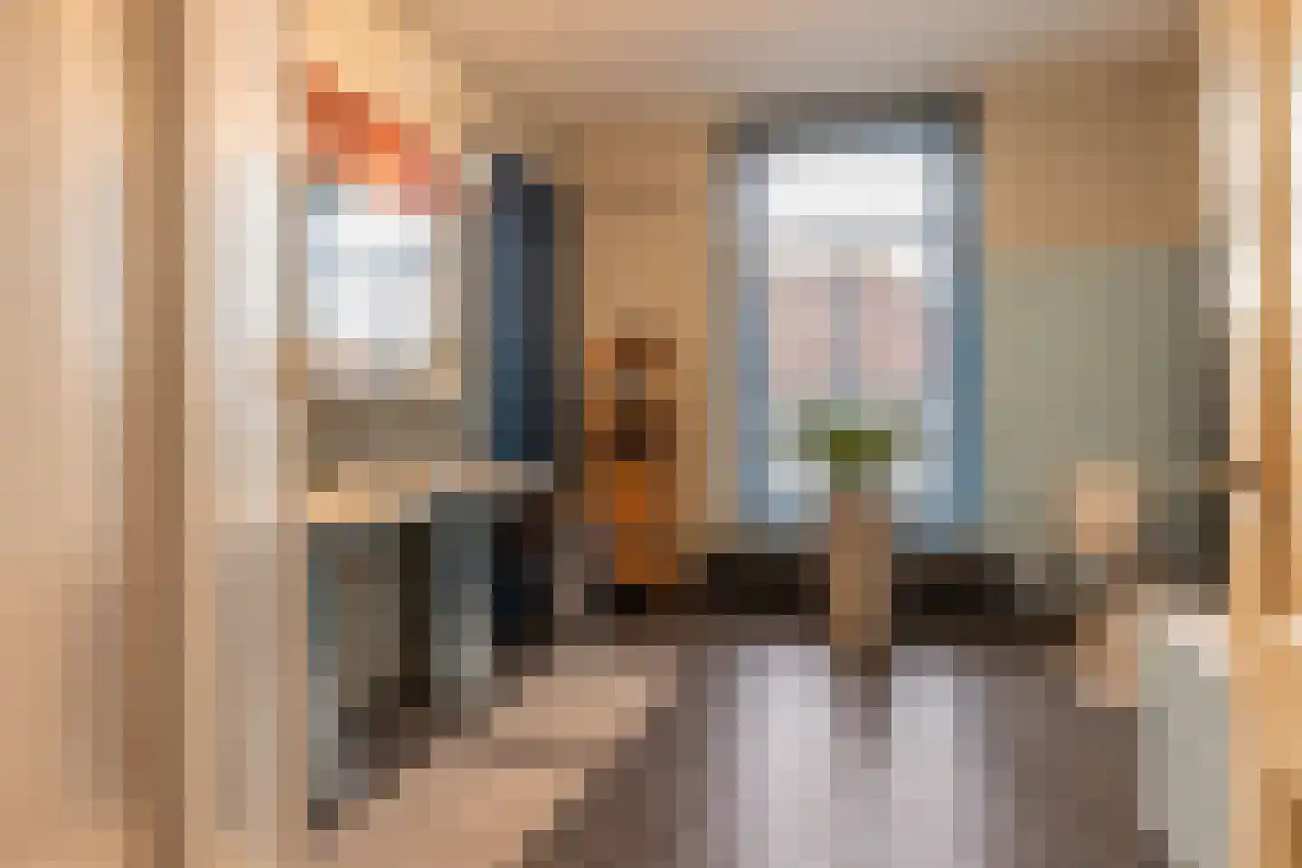 Koepoortstraat 19 Doesburg thumbnail 51