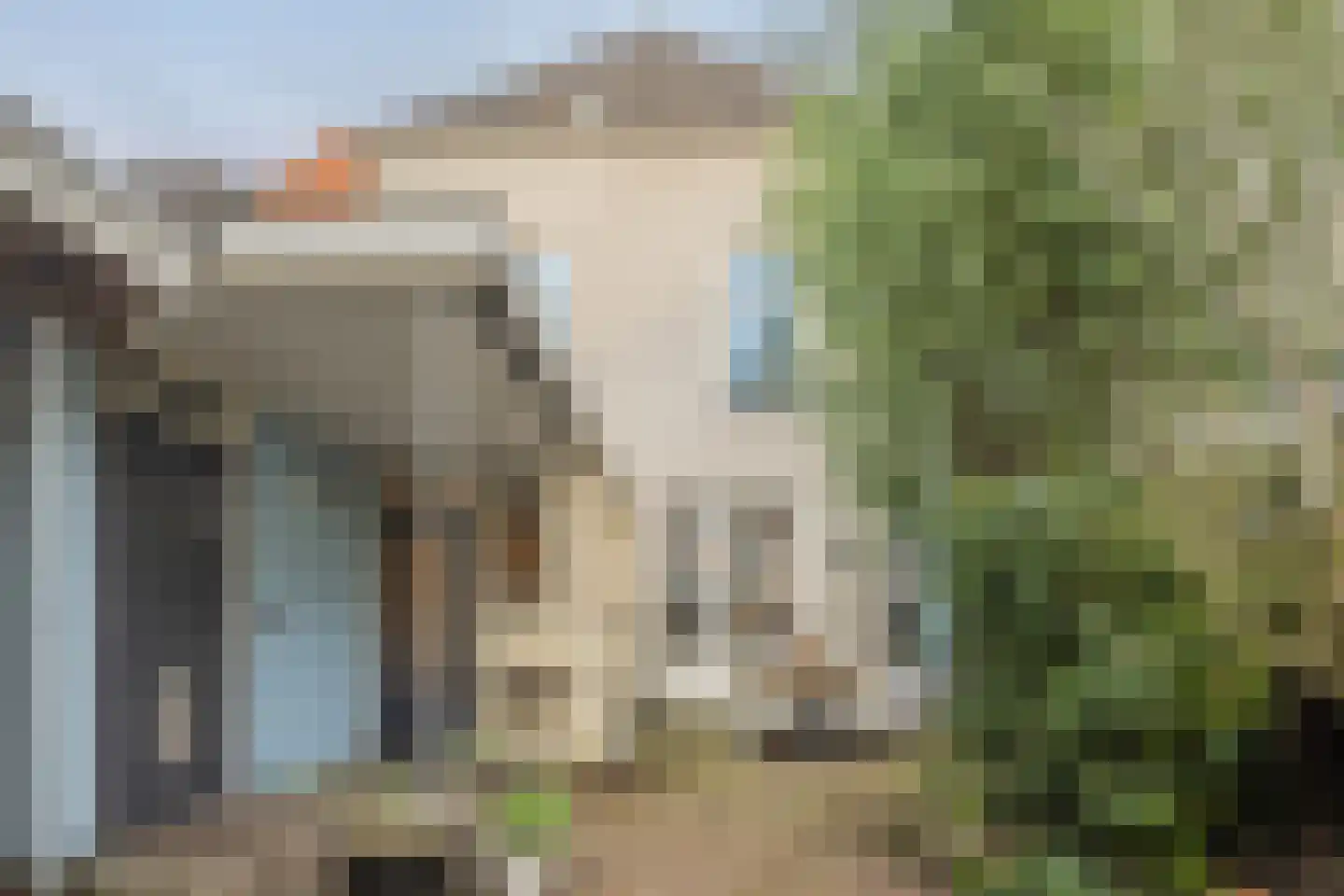 Koepoortstraat 19 Doesburg thumbnail 56