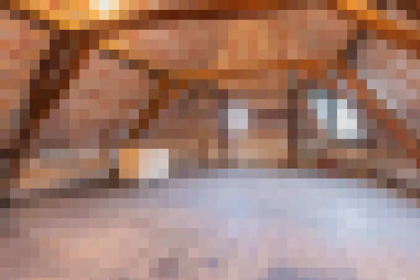 Koepoortstraat 19 Doesburg thumbnail 6