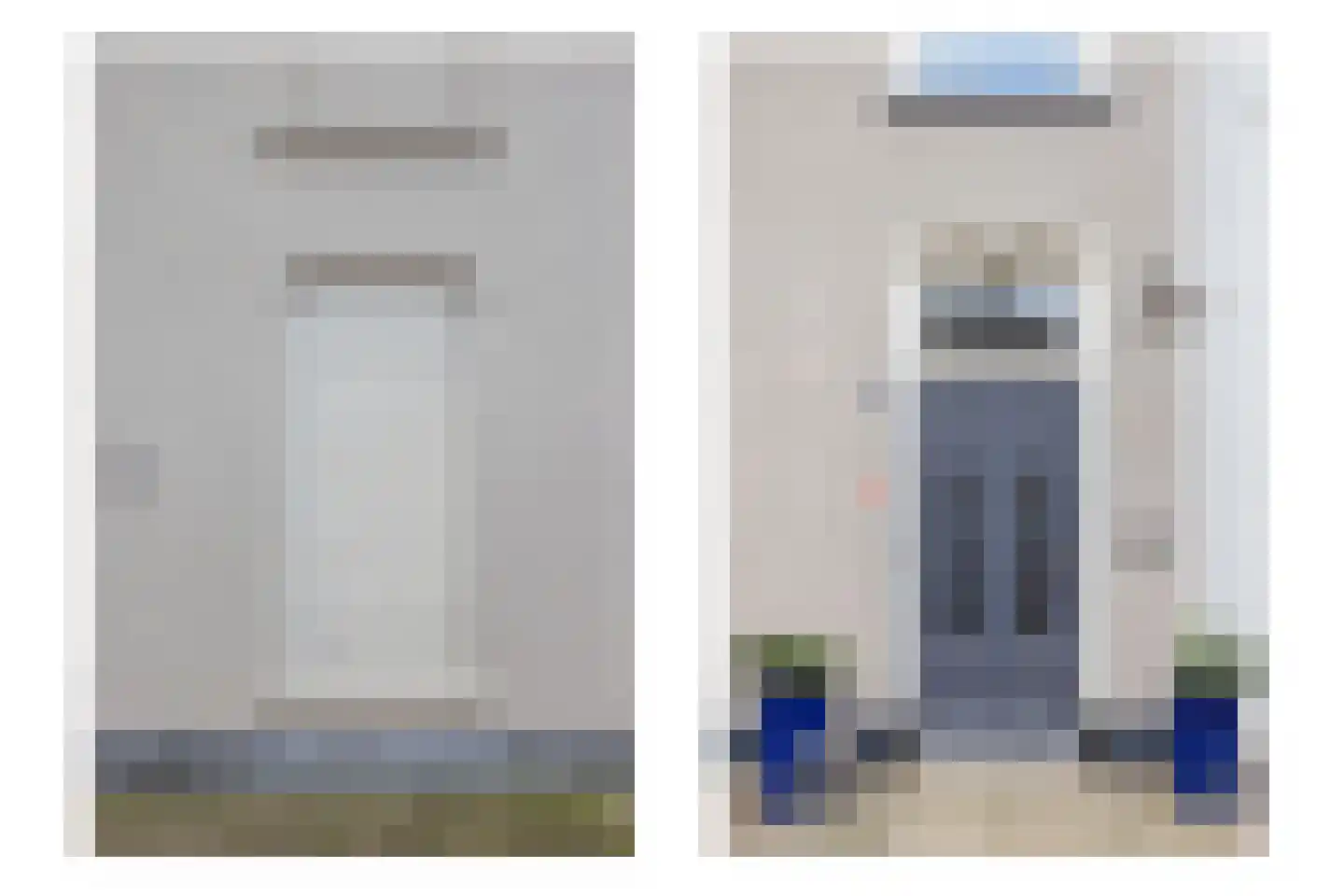 Koepoortstraat 19 Doesburg thumbnail 61