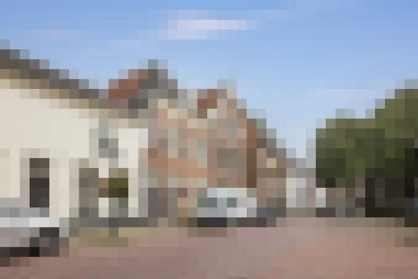Koepoortstraat 19 Doesburg thumbnail 62