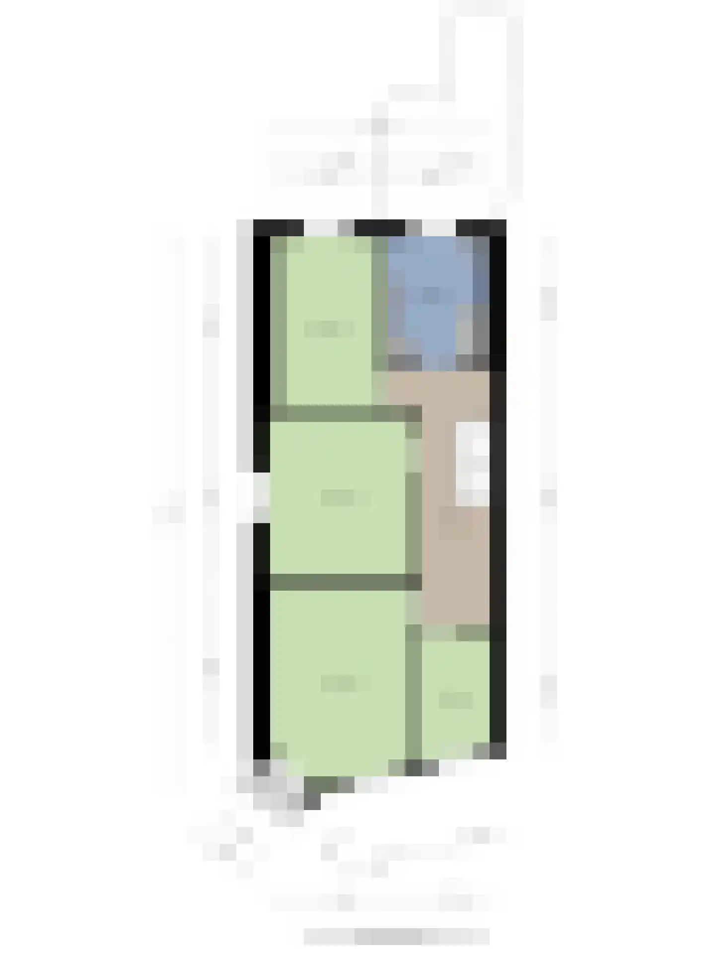 Koepoortstraat 19 Doesburg thumbnail 64