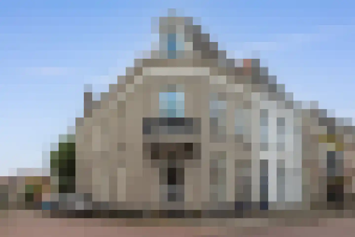 Koepoortstraat 19 Doesburg thumbnail 7