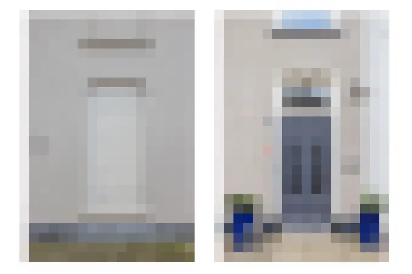 Koepoortstraat 19 Doesburg thumbnail 7