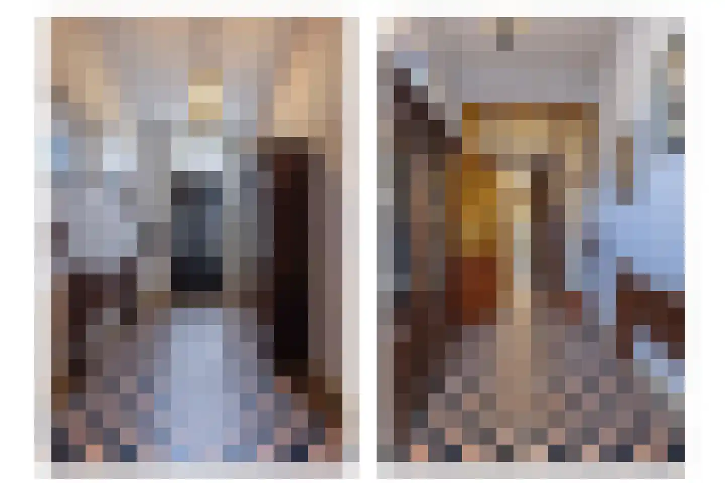 Koepoortstraat 19 Doesburg thumbnail 8