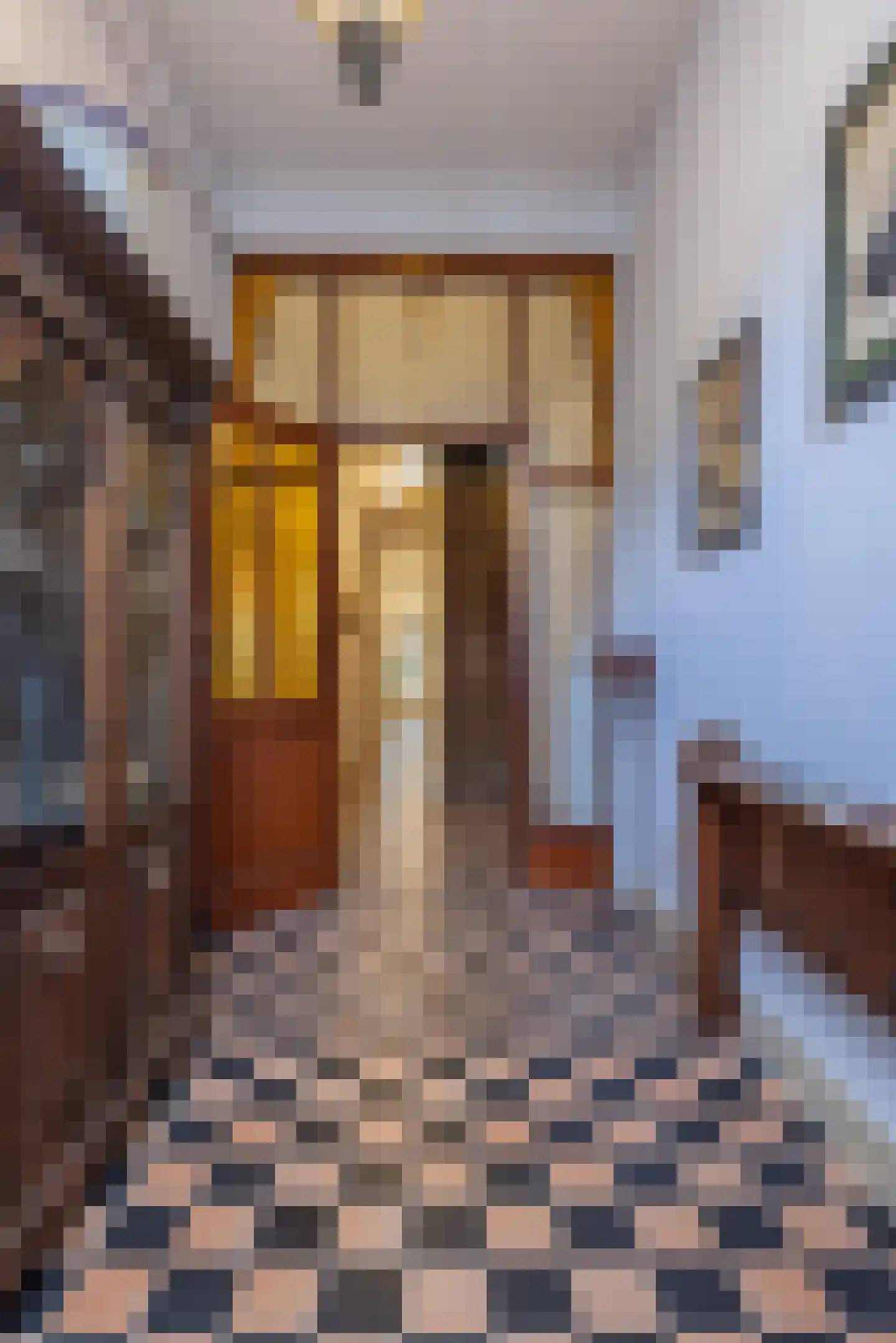 Koepoortstraat 19 Doesburg thumbnail 9