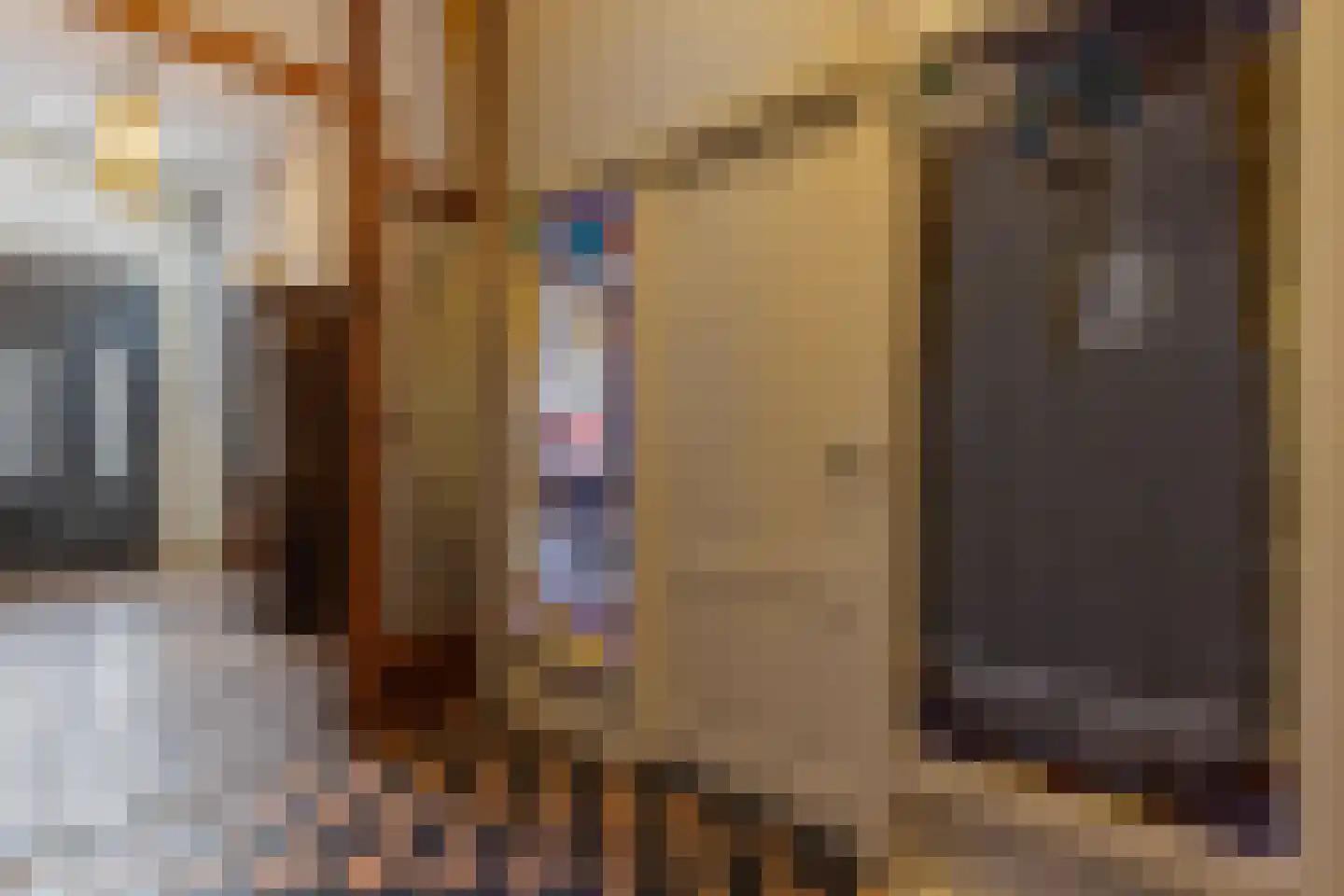 Koepoortstraat 19 Doesburg thumbnail 9