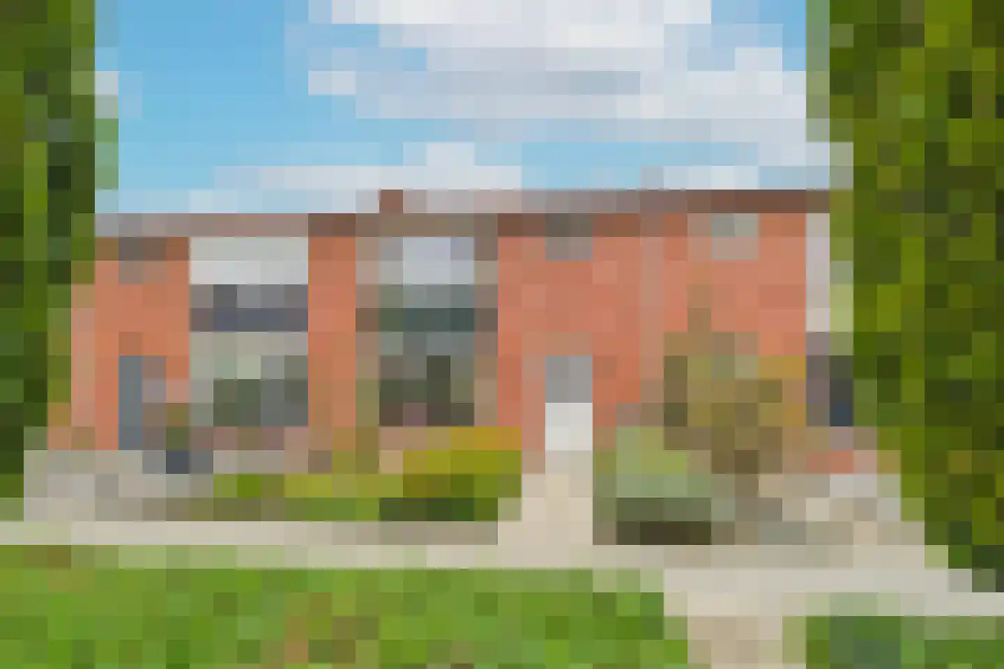 Koepoortstraat 23 Zaamslag