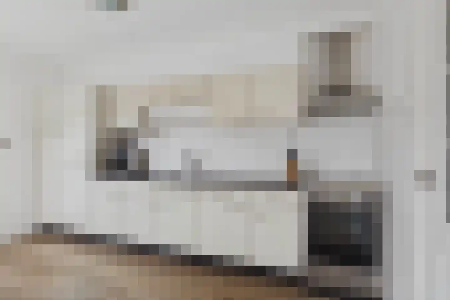Koepoortstraat 23 Zaamslag thumbnail 10
