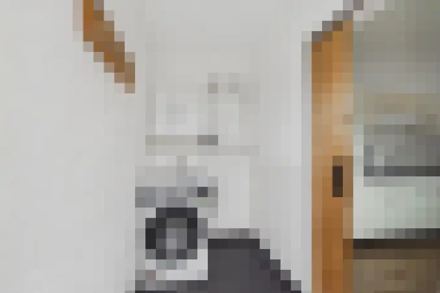 Koepoortstraat 23 Zaamslag thumbnail 12