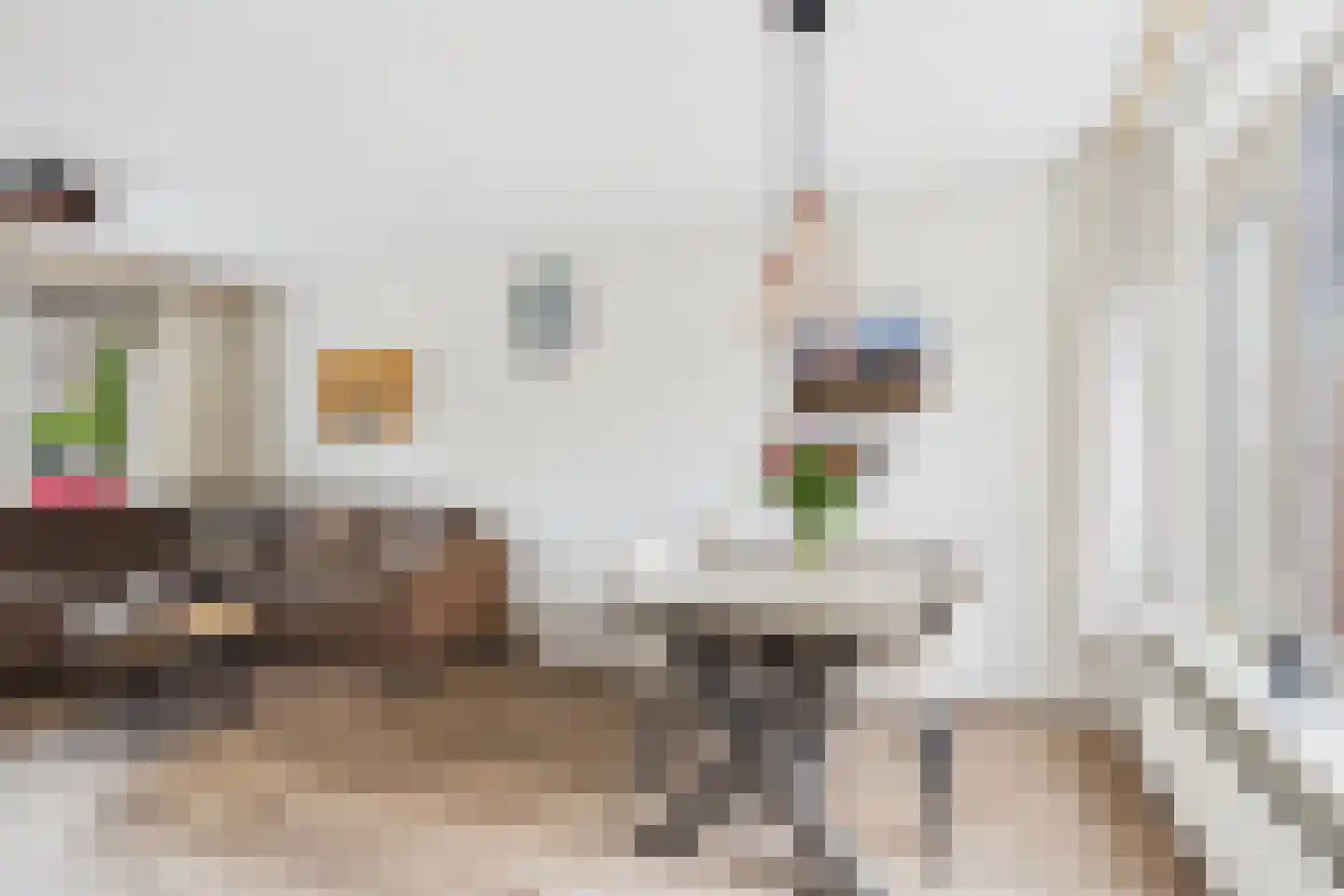 Koepoortstraat 23 Zaamslag thumbnail 13