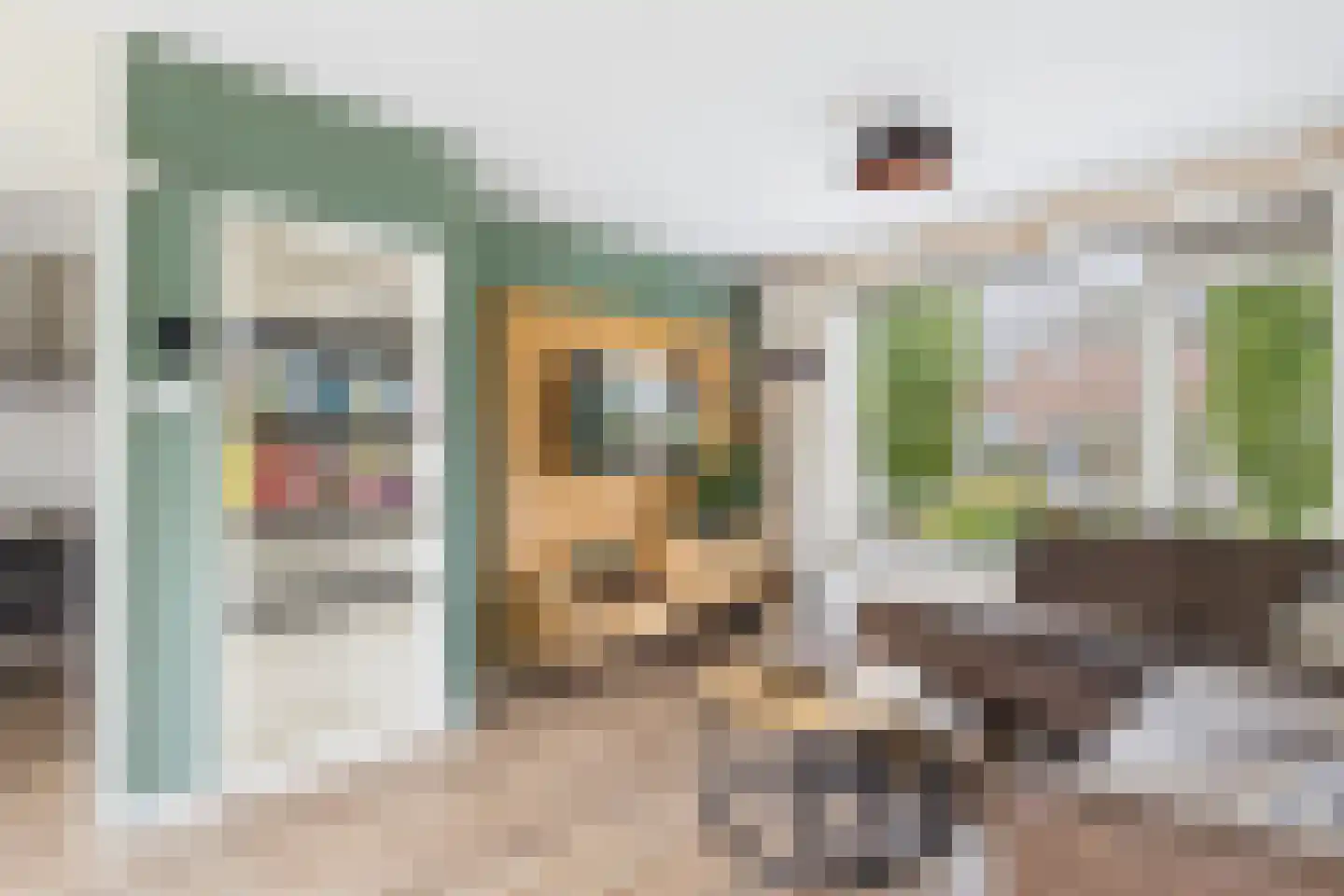 Koepoortstraat 23 Zaamslag thumbnail 14