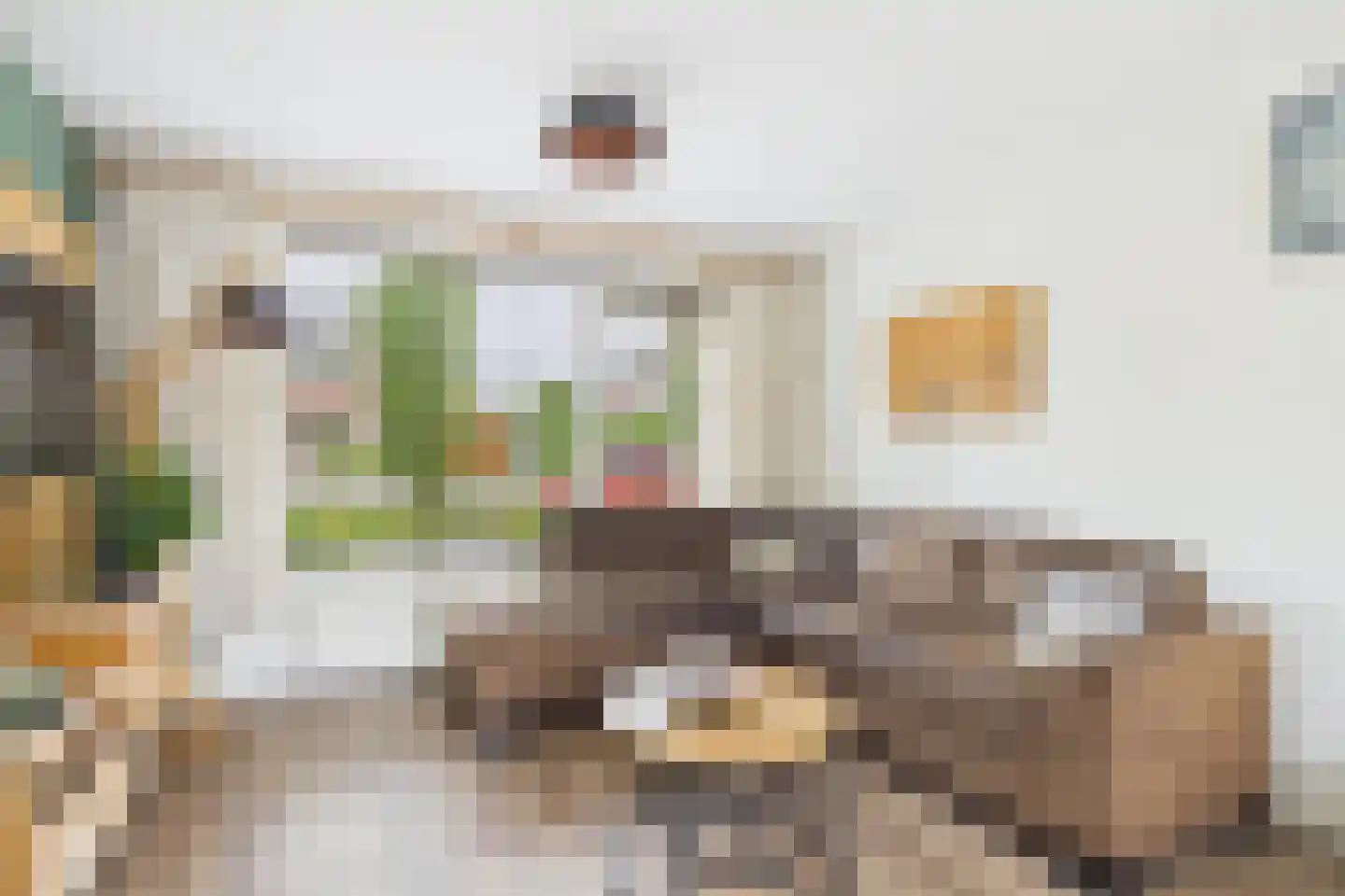 Koepoortstraat 23 Zaamslag thumbnail 15