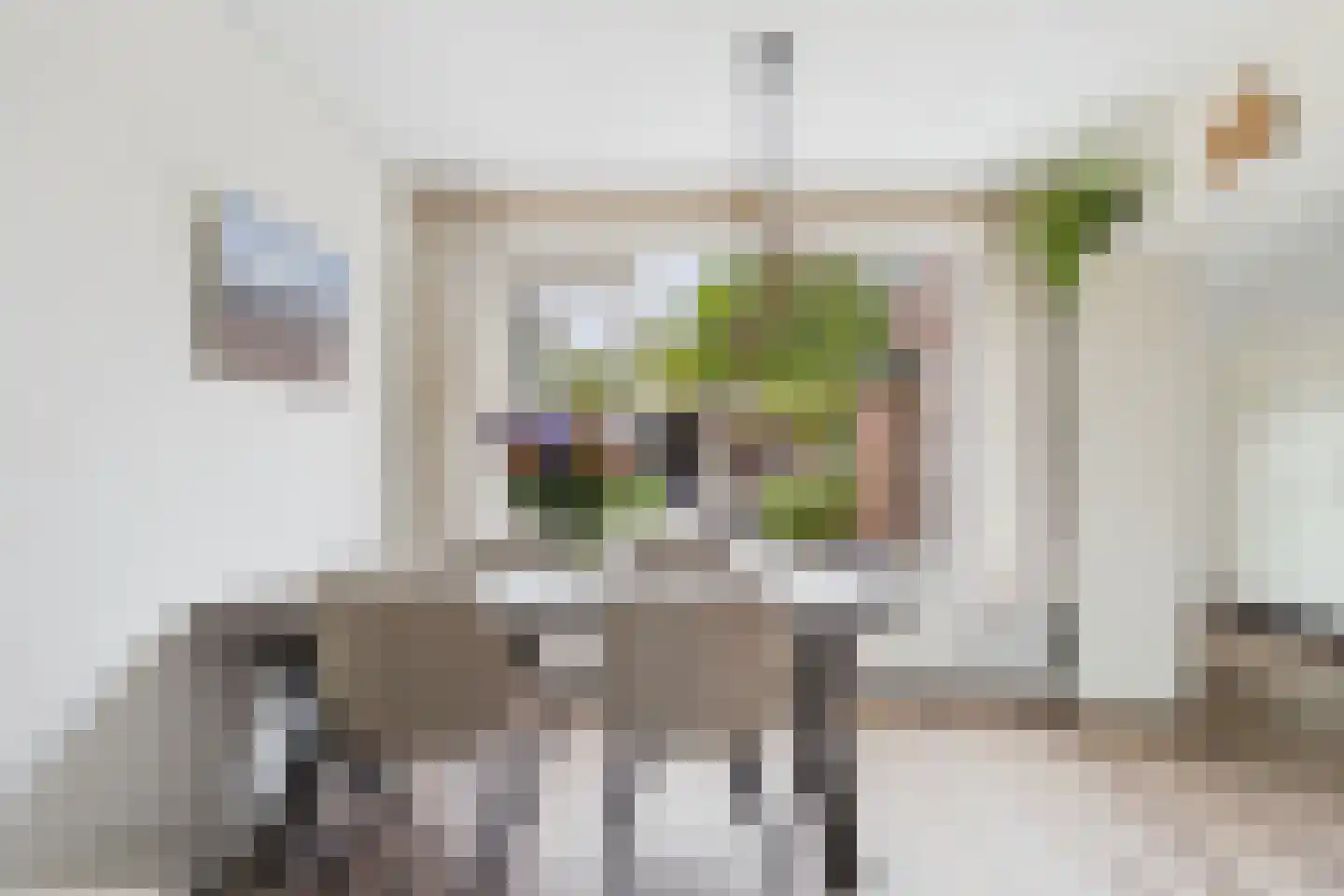 Koepoortstraat 23 Zaamslag thumbnail 16