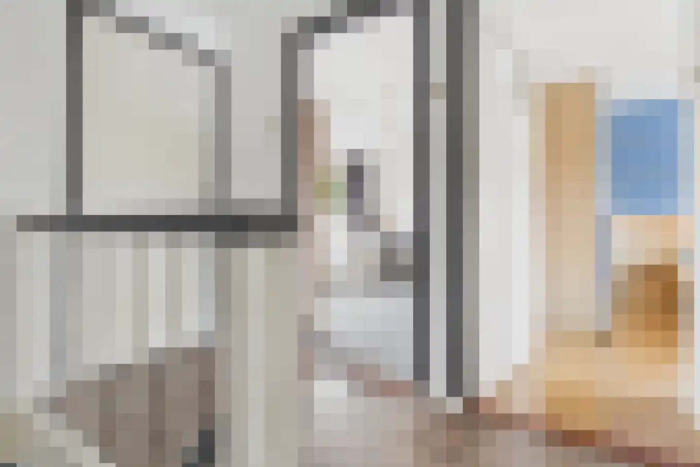 Koepoortstraat 23 Zaamslag thumbnail 18