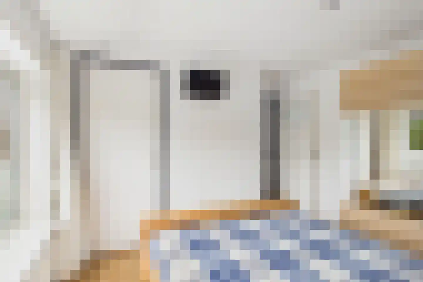 Koepoortstraat 23 Zaamslag thumbnail 20
