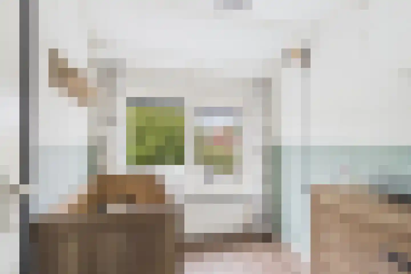 Koepoortstraat 23 Zaamslag thumbnail 21