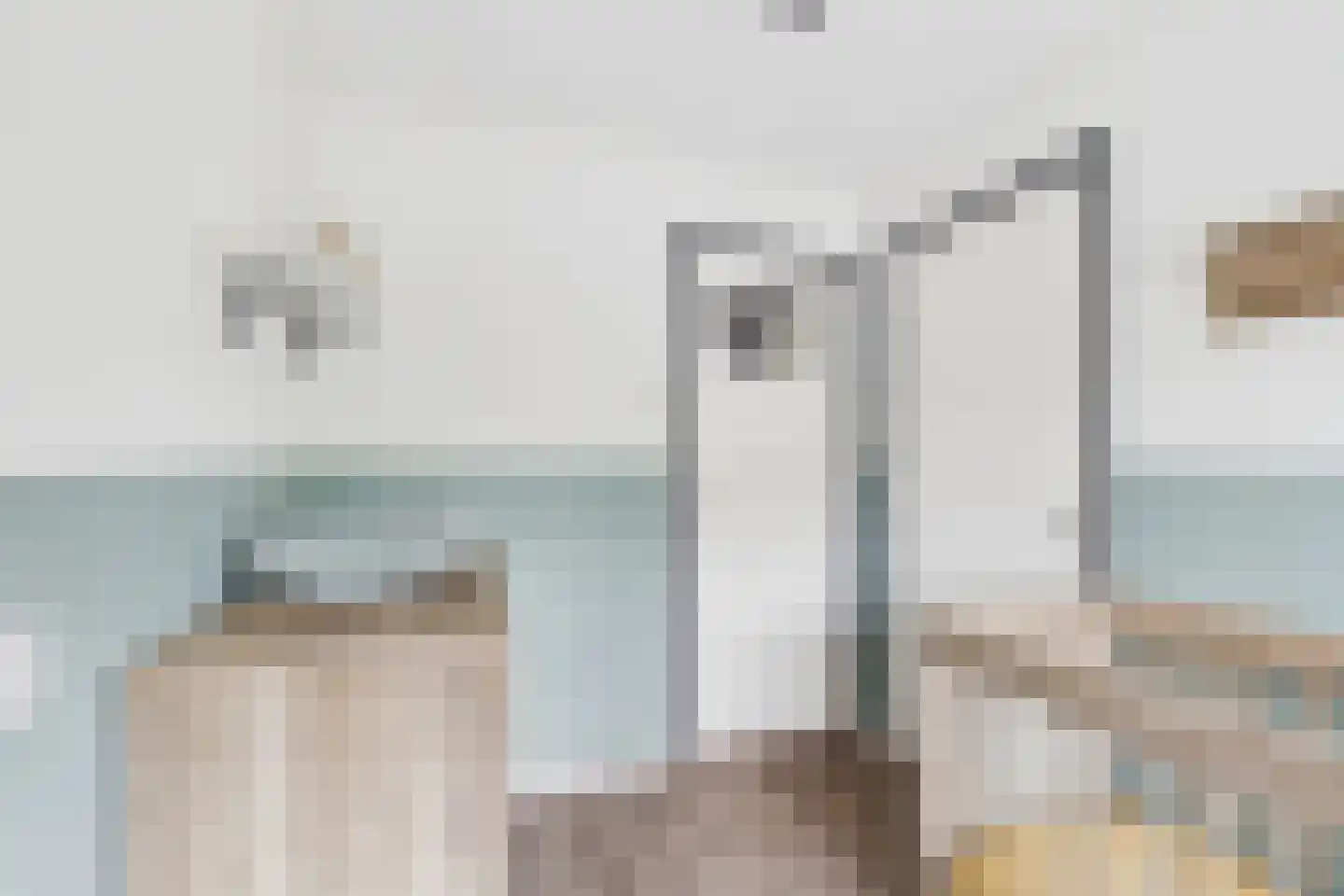 Koepoortstraat 23 Zaamslag thumbnail 22