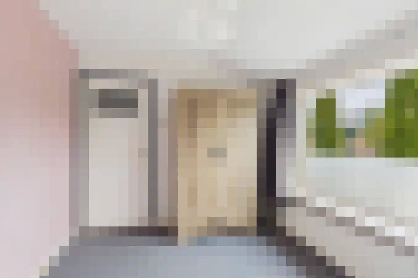 Koepoortstraat 23 Zaamslag thumbnail 24