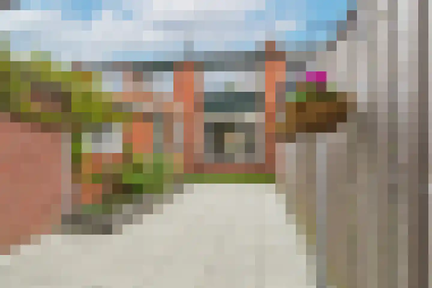 Koepoortstraat 23 Zaamslag thumbnail 27