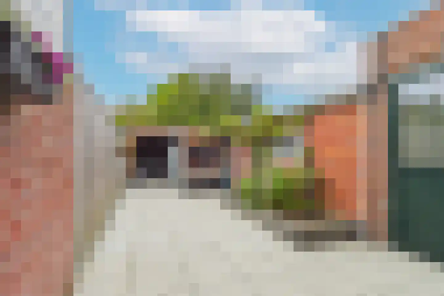 Koepoortstraat 23 Zaamslag thumbnail 28