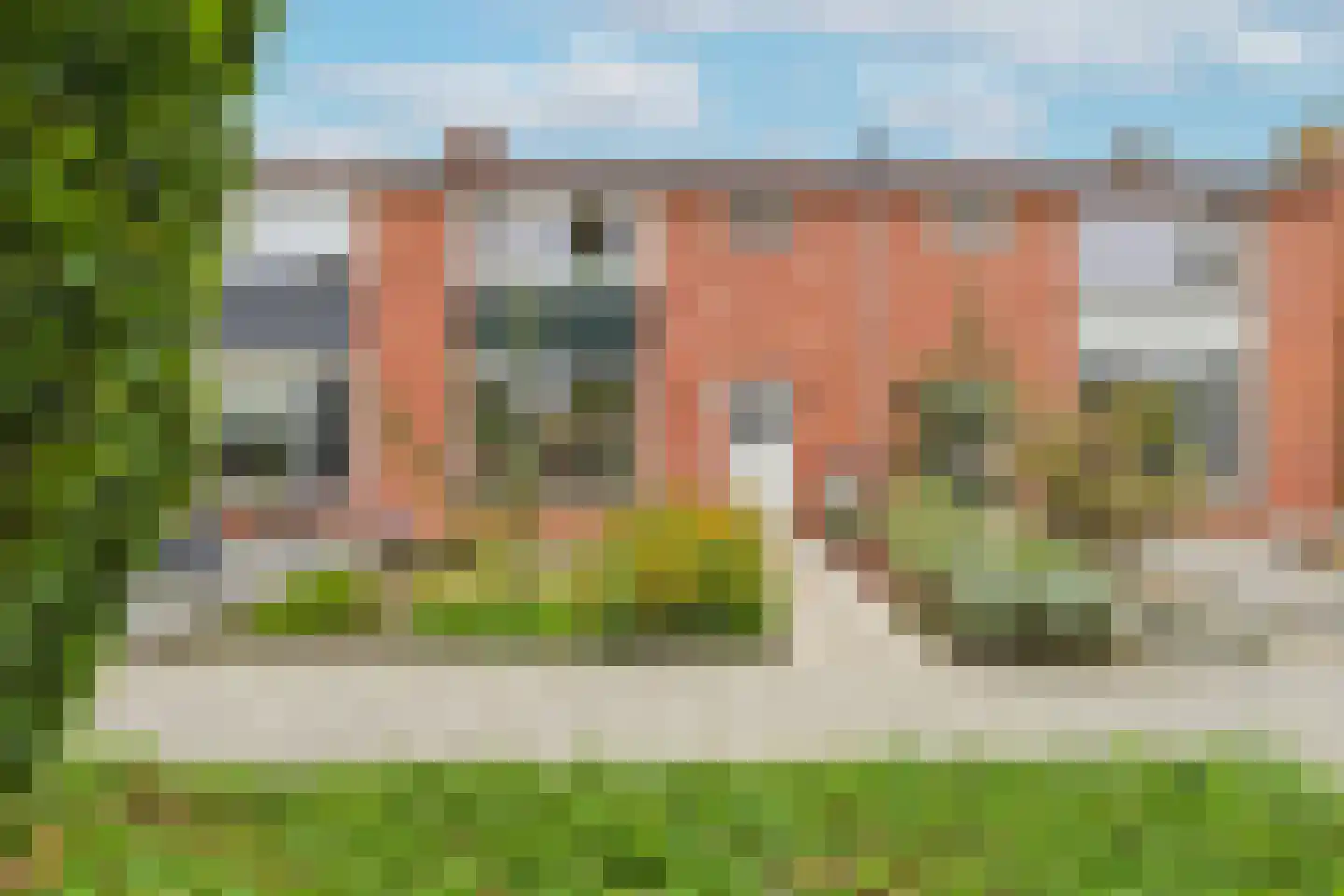 Koepoortstraat 23 Zaamslag thumbnail 32