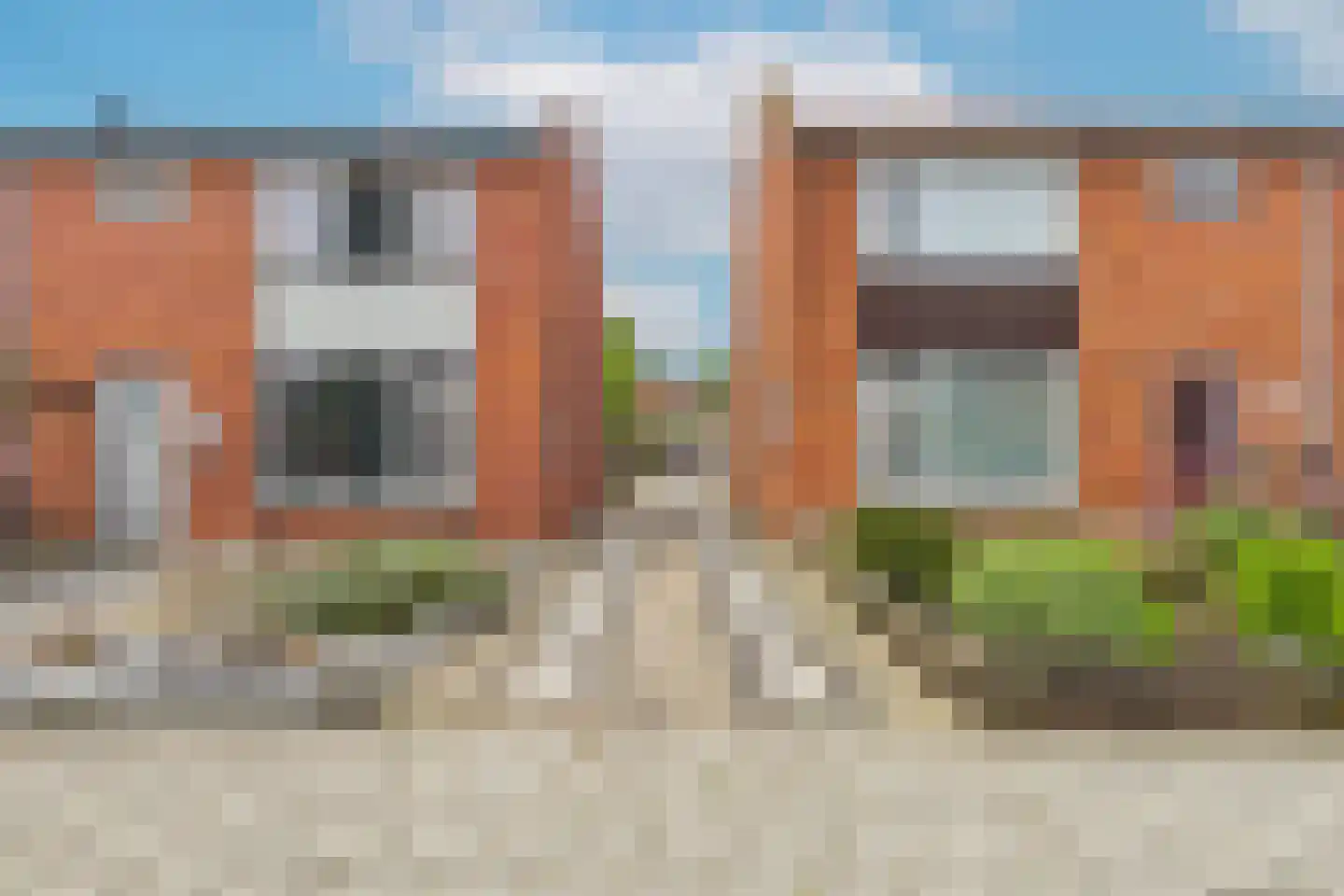 Koepoortstraat 23 Zaamslag thumbnail 33