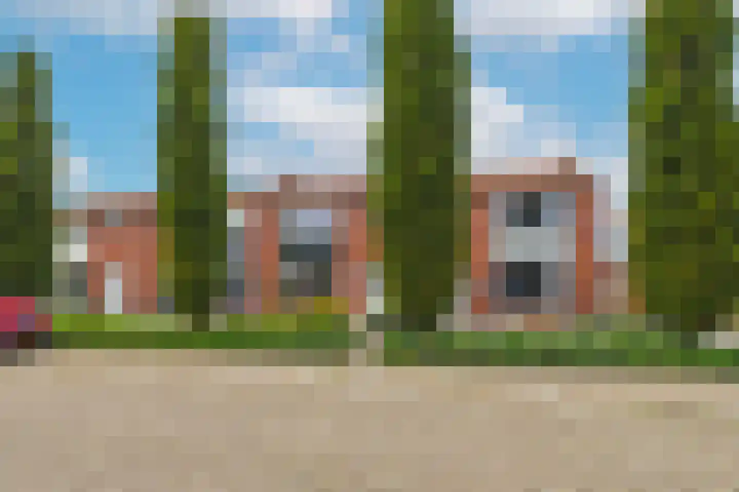 Koepoortstraat 23 Zaamslag thumbnail 34