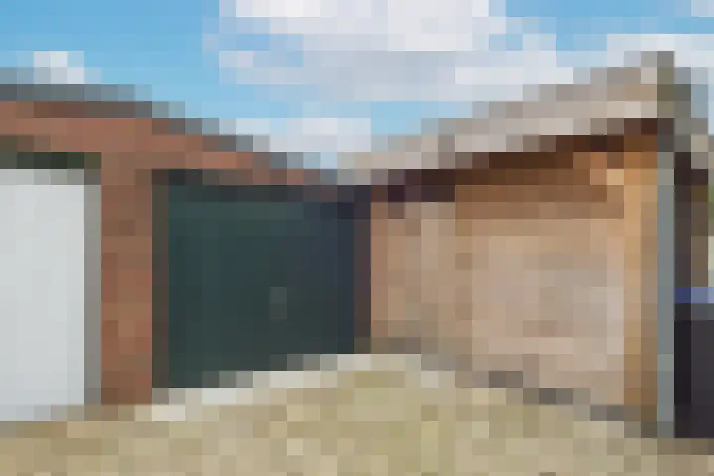 Koepoortstraat 23 Zaamslag thumbnail 6