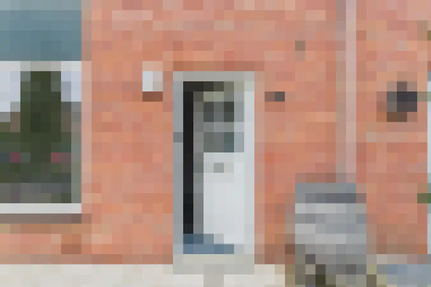 Koepoortstraat 23 Zaamslag thumbnail 7