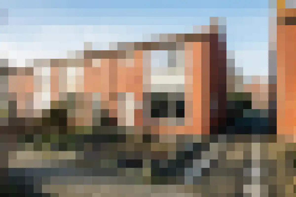 Koepoortstraat 25 Zaamslag
