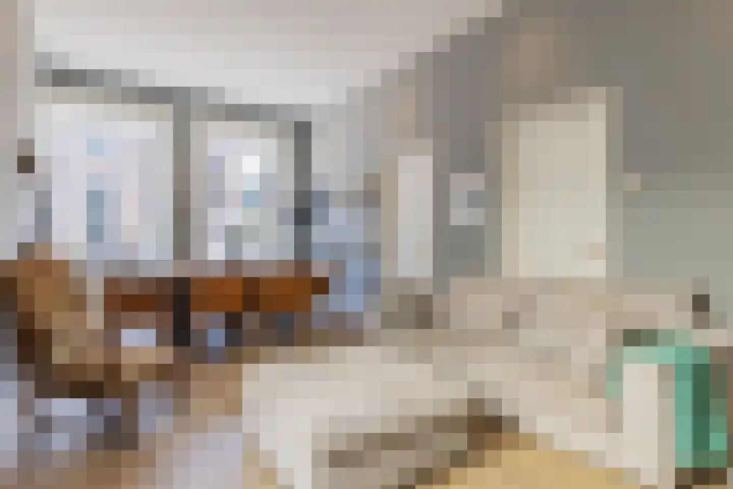 Koepoortstraat 33 Doesburg thumbnail 14
