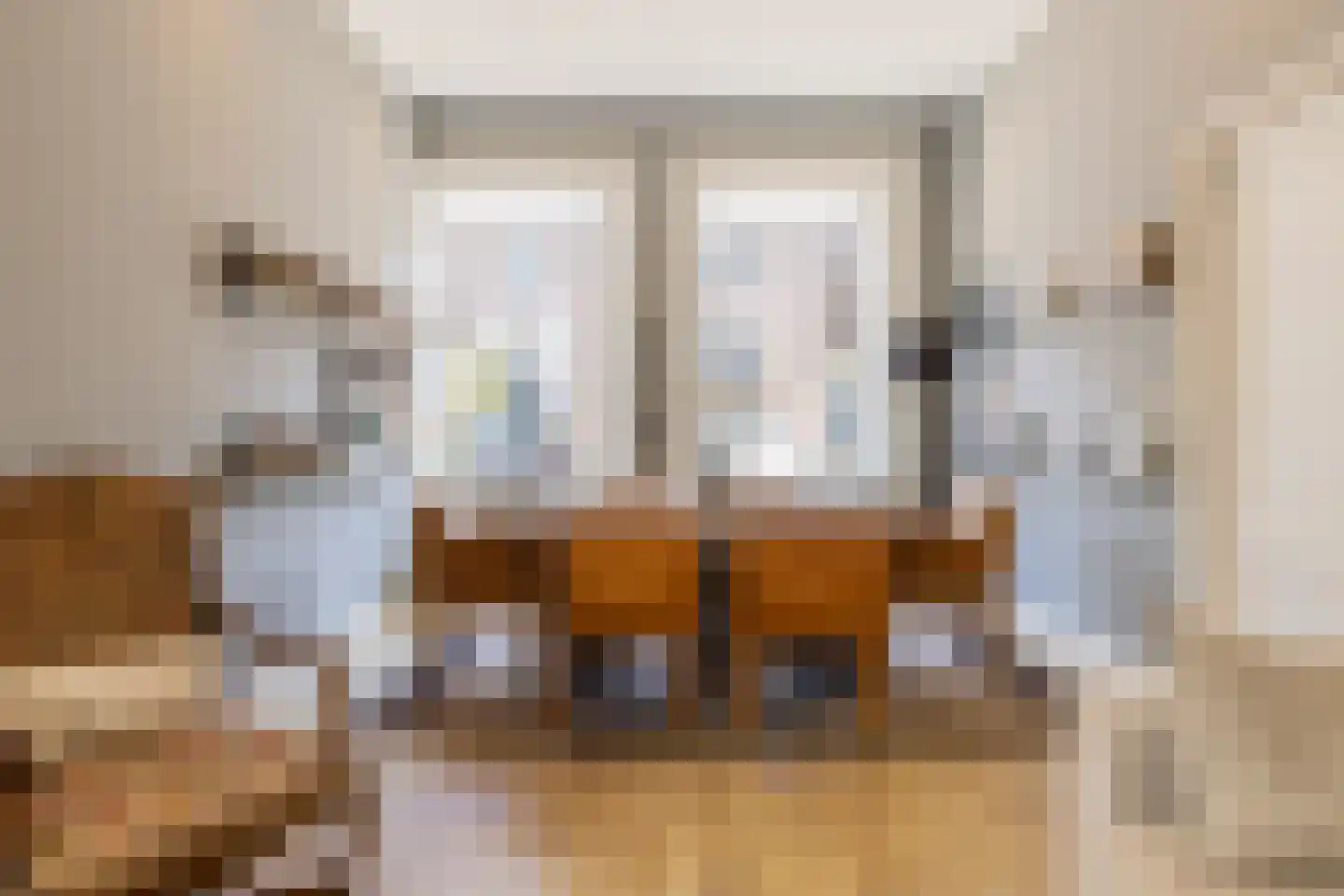 Koepoortstraat 33 Doesburg thumbnail 15