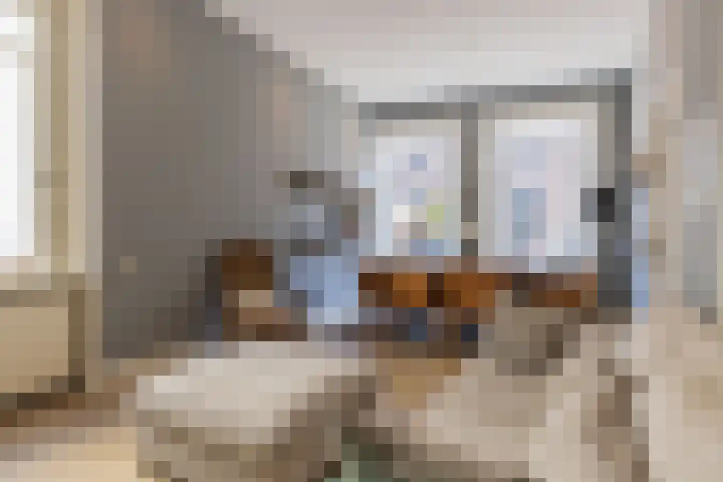 Koepoortstraat 33 Doesburg thumbnail 16