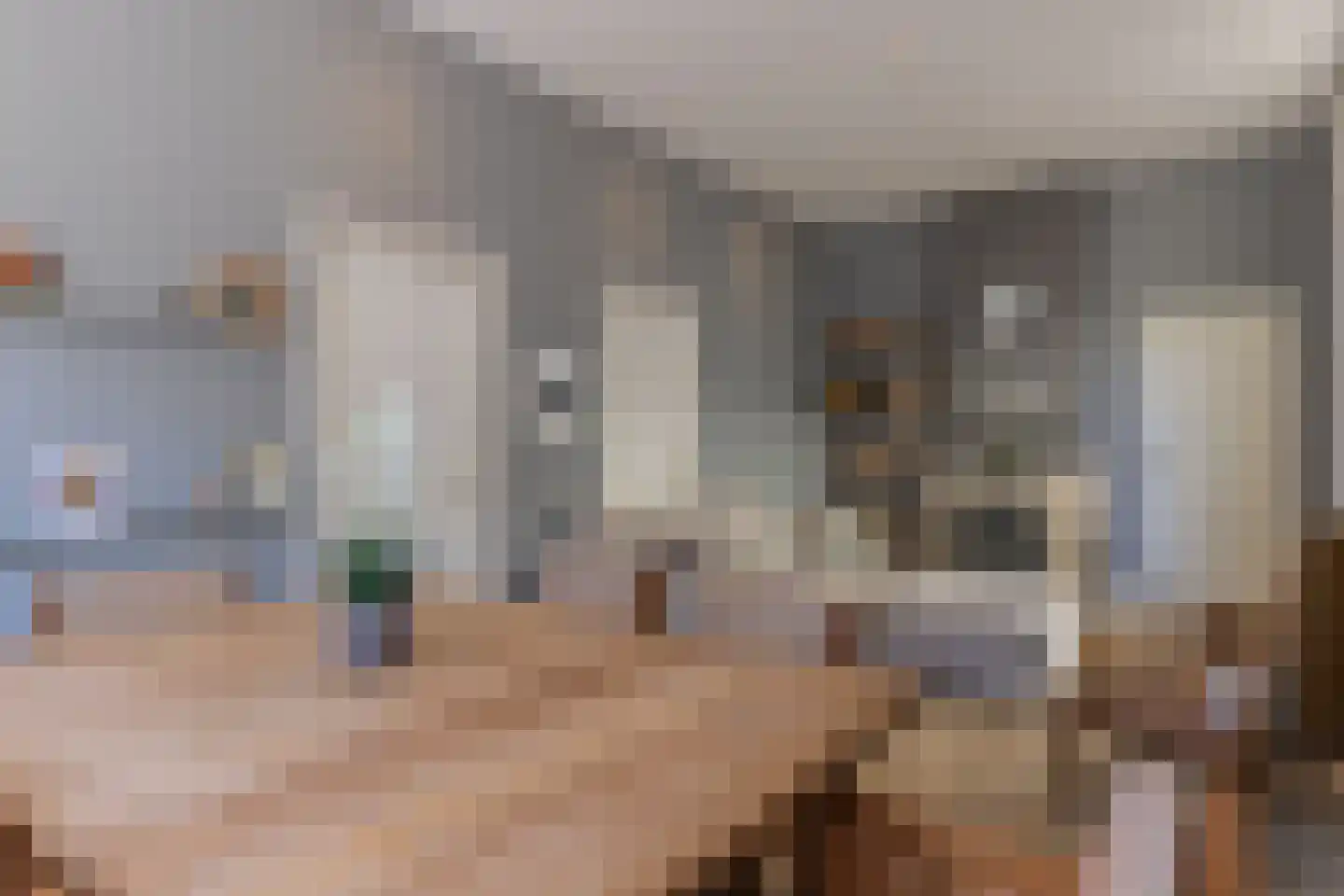 Koepoortstraat 33 Doesburg thumbnail 17