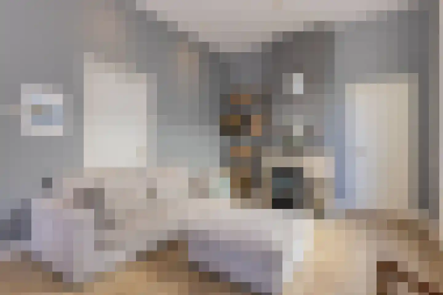Koepoortstraat 33 Doesburg thumbnail 19