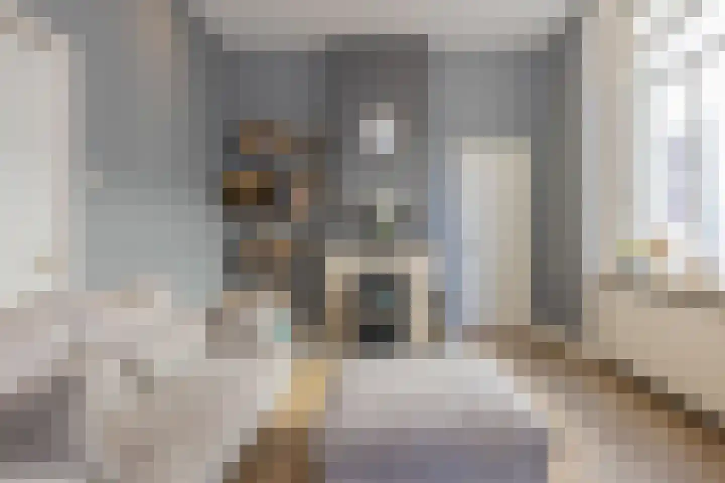 Koepoortstraat 33 Doesburg thumbnail 20