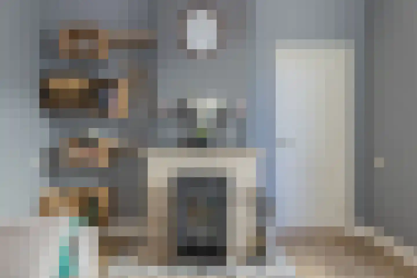 Koepoortstraat 33 Doesburg thumbnail 21