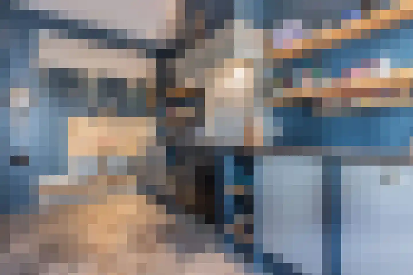 Koepoortstraat 33 Doesburg thumbnail 24