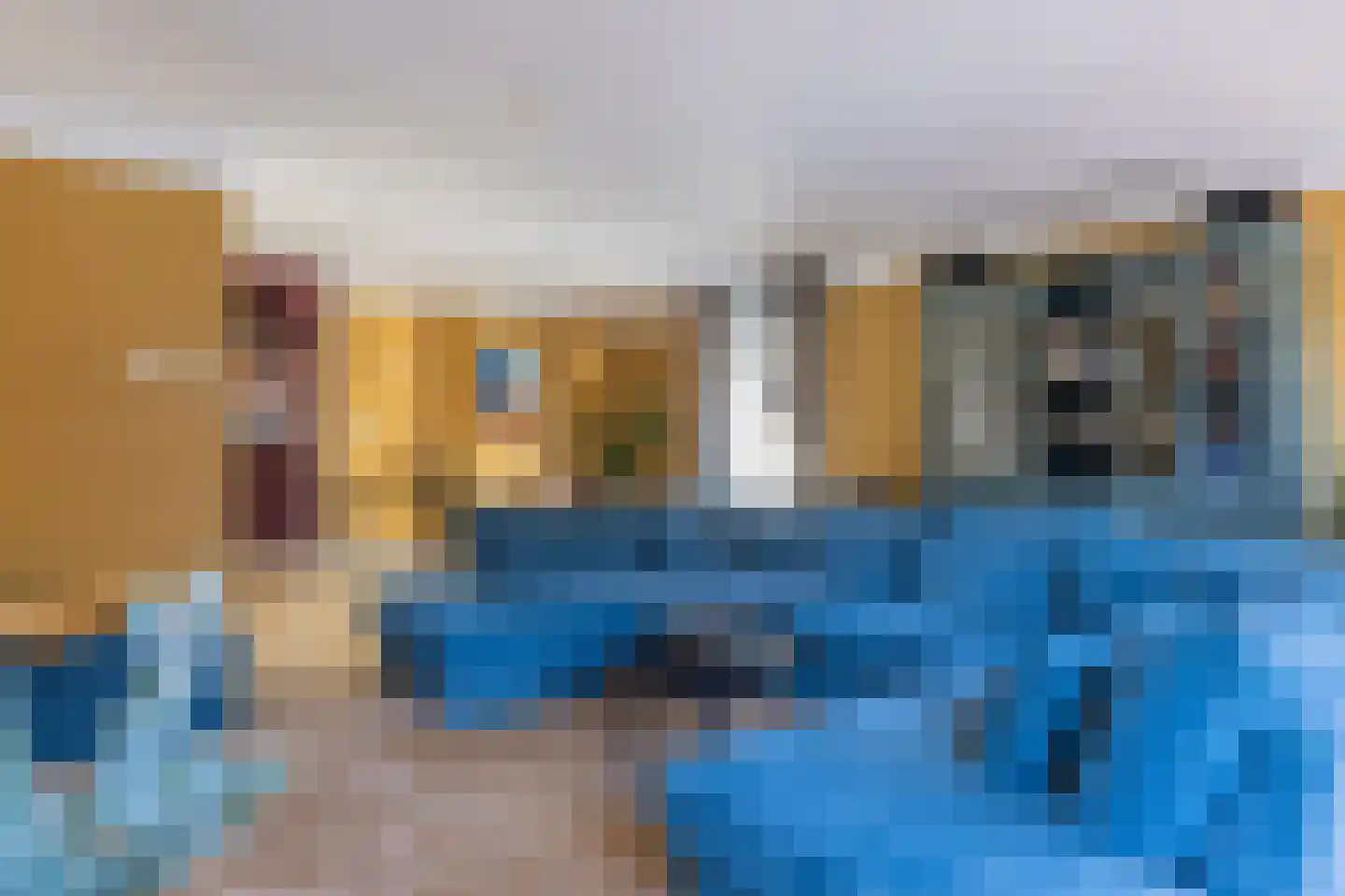 Koepoortstraat 33 Doesburg thumbnail 31